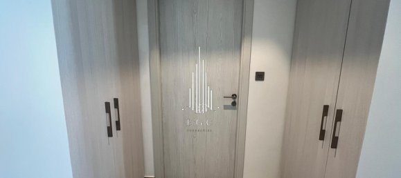 2 chambres Maison de ville à Yas Island, UAE No. 64780 9