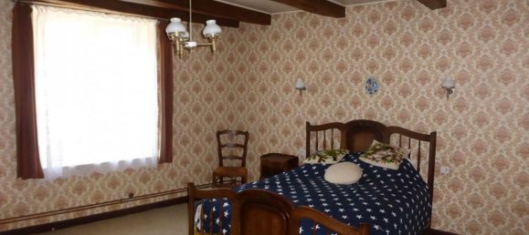 4 bedrooms Townhouse in Chalvraines, France No. 212736 7