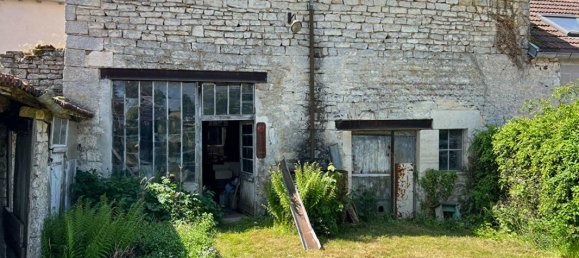 4 bedrooms Townhouse in Chalvraines, France No. 212736 2