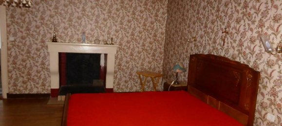 4 bedrooms Townhouse in Chalvraines, France No. 212736 8