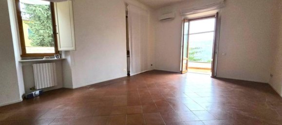 10 rooms House in Florence, Italy No. 25805 12