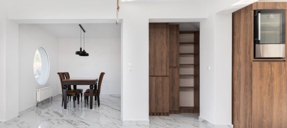 3 bedrooms Maisonette for sale in Chortiatis, Pylaia-Chortiatis, Thessaloniki, Central Macedonia, Macedonia and Thrace, Greece № 94493 6