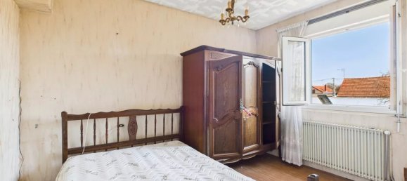 2 غرف نوم منزل في Maizieres-la-Grande-Paroisse, France رقم 243551 7