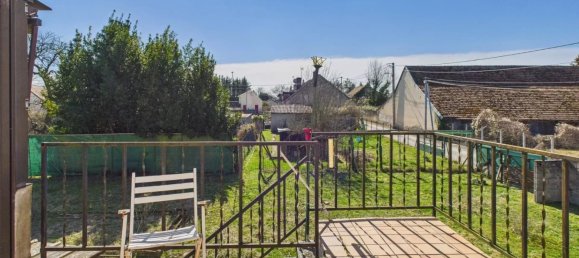 2 غرف نوم منزل في Maizieres-la-Grande-Paroisse, France رقم 243551 3