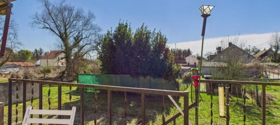 2 غرف نوم منزل في Maizieres-la-Grande-Paroisse, France رقم 243551 4