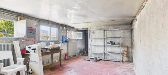 2 غرف نوم منزل في Maizieres-la-Grande-Paroisse, France رقم 243551 12