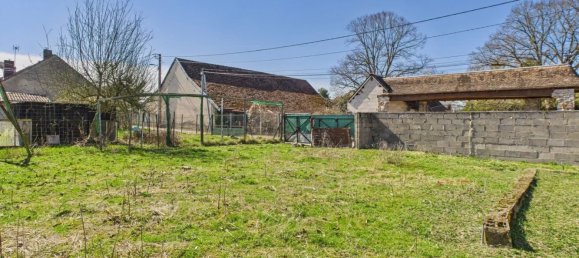 2 غرف نوم منزل في Maizieres-la-Grande-Paroisse, France رقم 243551 14