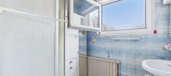 2 غرف نوم منزل في Maizieres-la-Grande-Paroisse, France رقم 243551 9