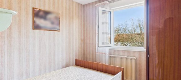 2 غرف نوم منزل في Maizieres-la-Grande-Paroisse, France رقم 243551 6