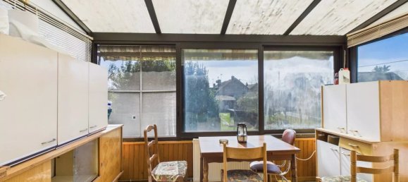 2 غرف نوم منزل في Maizieres-la-Grande-Paroisse, France رقم 243551 11