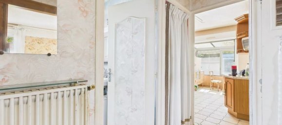 2 غرف نوم منزل في Maizieres-la-Grande-Paroisse, France رقم 243551 8