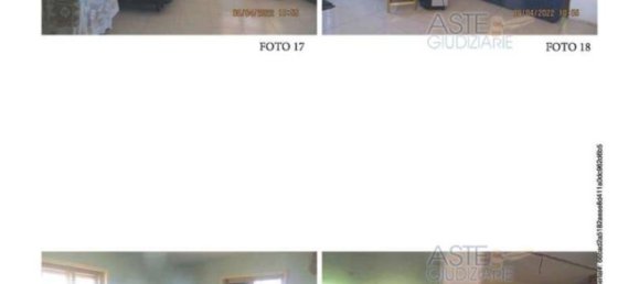 2 bedrooms Apartment in Catania, Italy No. 307320 3