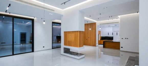 4 chambres Maison à Agios Tychonas, Cyprus No. 6986 14