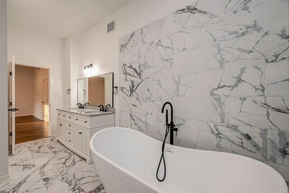 3 bedrooms House in Houston, USA No. 439678