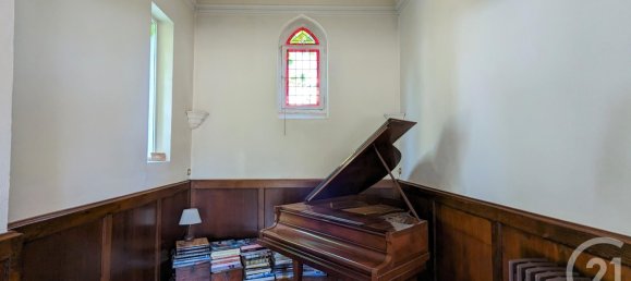 6 غرف نوم منزل في Jargeau, France رقم 93680 3