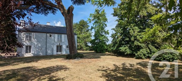 6 غرف نوم منزل في Jargeau, France رقم 93680 19