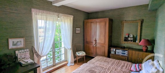 6 غرف نوم منزل في Jargeau, France رقم 93680 20