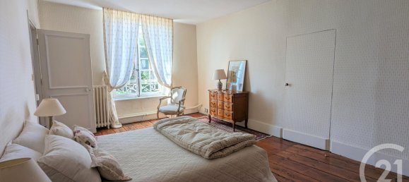 6 غرف نوم منزل في Jargeau, France رقم 93680 16