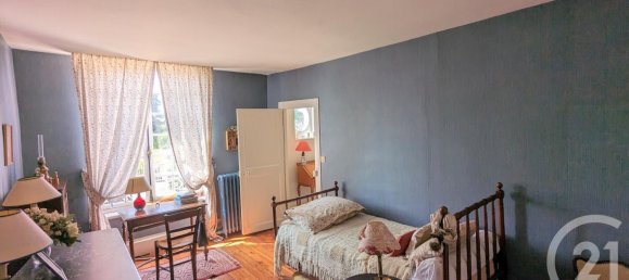 6 غرف نوم منزل في Jargeau, France رقم 93680 26