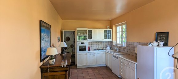 6 غرف نوم منزل في Jargeau, France رقم 93680 5