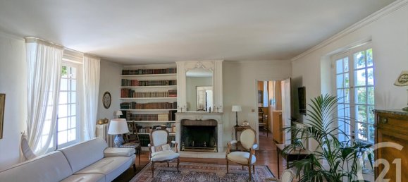 6 غرف نوم منزل في Jargeau, France رقم 93680 4