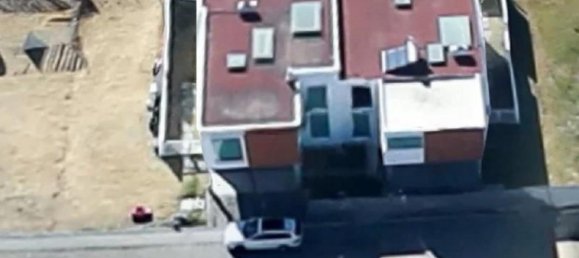 3 Schlafzimmer Haus in San Buenaventura, Mexico, Nr. 146890 2