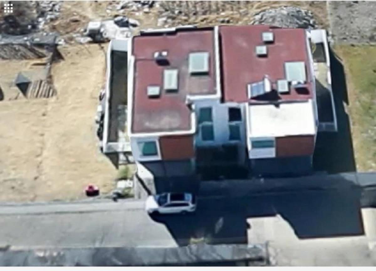 3 Schlafzimmer Haus in San Buenaventura, Mexico, Nr. 146890