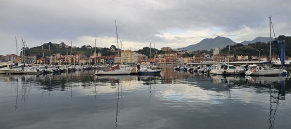 3 bedrooms Apartment in Ribadesella, Spain No. 149625 42