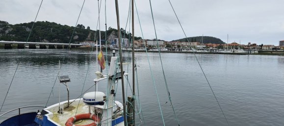 3 bedrooms Apartment in Ribadesella, Spain No. 149625 36