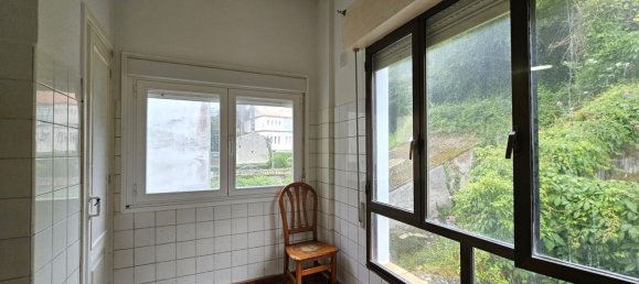 3 bedrooms Apartment in Ribadesella, Spain No. 149625 16