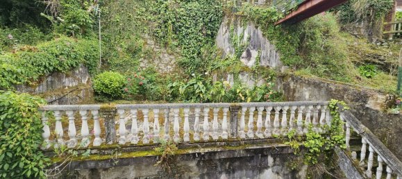 3 bedrooms Apartment in Ribadesella, Spain No. 149625 26