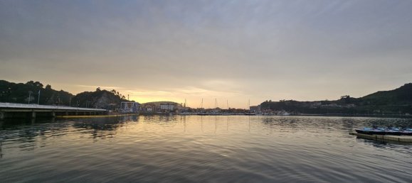 3 bedrooms Apartment in Ribadesella, Spain No. 149625 43