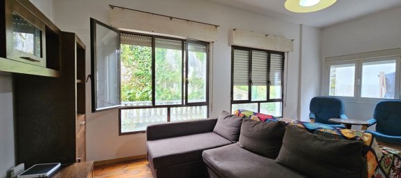 3 bedrooms Apartment in Ribadesella, Spain No. 149625 4