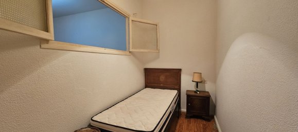 3 bedrooms Apartment in Ribadesella, Spain No. 149625 24