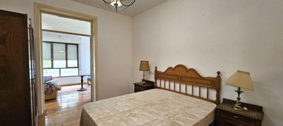 3 bedrooms Apartment in Ribadesella, Spain No. 149625 22