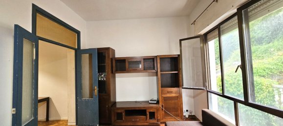 3 bedrooms Apartment in Ribadesella, Spain No. 149625 3