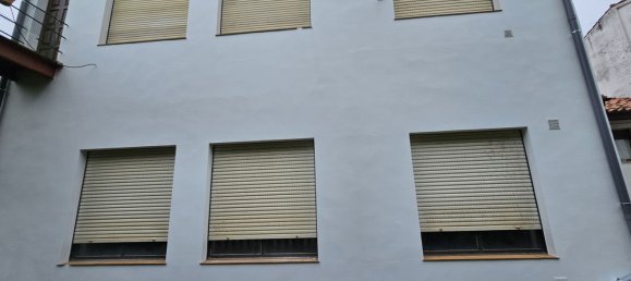 3 bedrooms Apartment in Ribadesella, Spain No. 149625 29