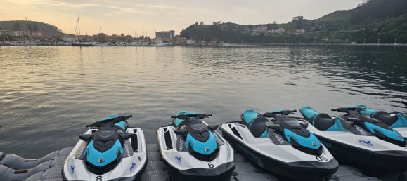 3 bedrooms Apartment in Ribadesella, Spain No. 149625 41