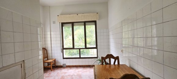 3 bedrooms Apartment in Ribadesella, Spain No. 149625 15