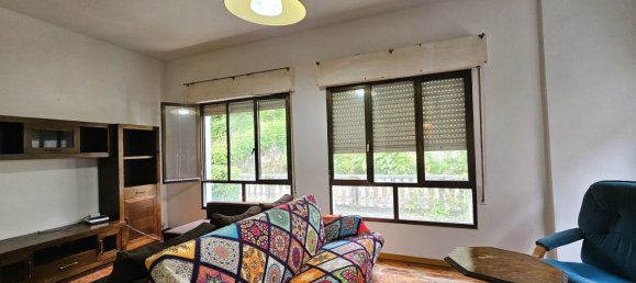 3 bedrooms Apartment in Ribadesella, Spain No. 149625 7