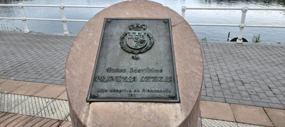 3 bedrooms Apartment in Ribadesella, Spain No. 149625 34