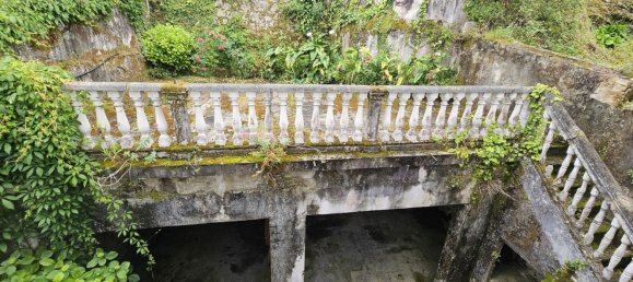 3 bedrooms Apartment in Ribadesella, Spain No. 149625 27