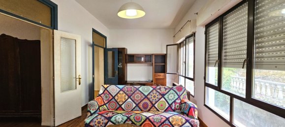 3 bedrooms Apartment in Ribadesella, Spain No. 149625 6