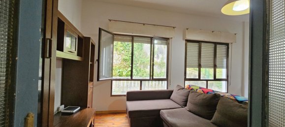 3 bedrooms Apartment in Ribadesella, Spain No. 149625 10