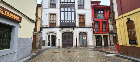 3 bedrooms Apartment in Ribadesella, Spain No. 149625 31