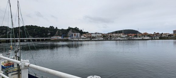 3 bedrooms Apartment in Ribadesella, Spain No. 149625 35