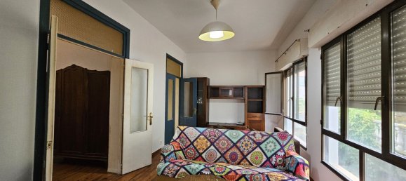 3 bedrooms Apartment in Ribadesella, Spain No. 149625 5