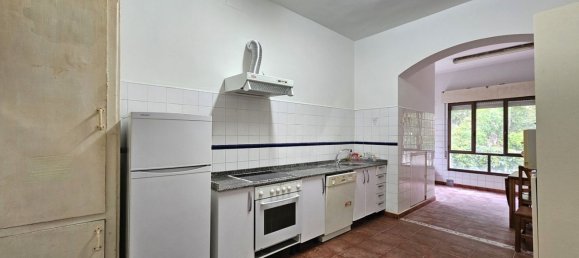 3 bedrooms Apartment in Ribadesella, Spain No. 149625 13