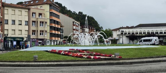 3 bedrooms Apartment in Ribadesella, Spain No. 149625 40