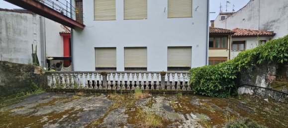 3 bedrooms Apartment in Ribadesella, Spain No. 149625 30